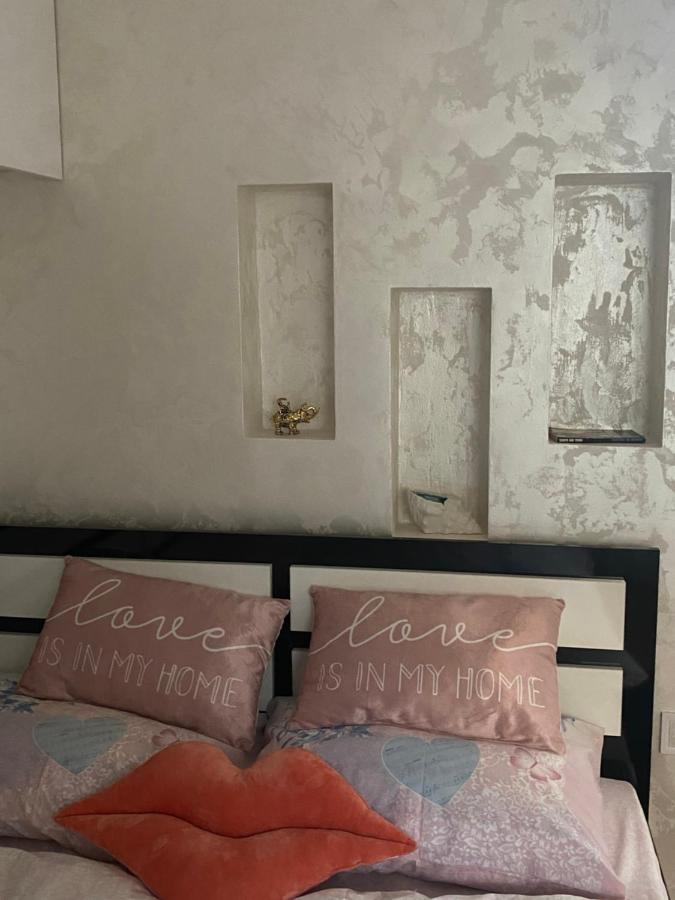 Tribunal Apartament Langa Faleza Dunarii Braila Luaran gambar