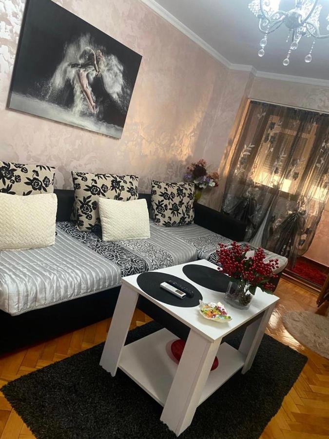 Tribunal Apartament Langa Faleza Dunarii Braila Luaran gambar