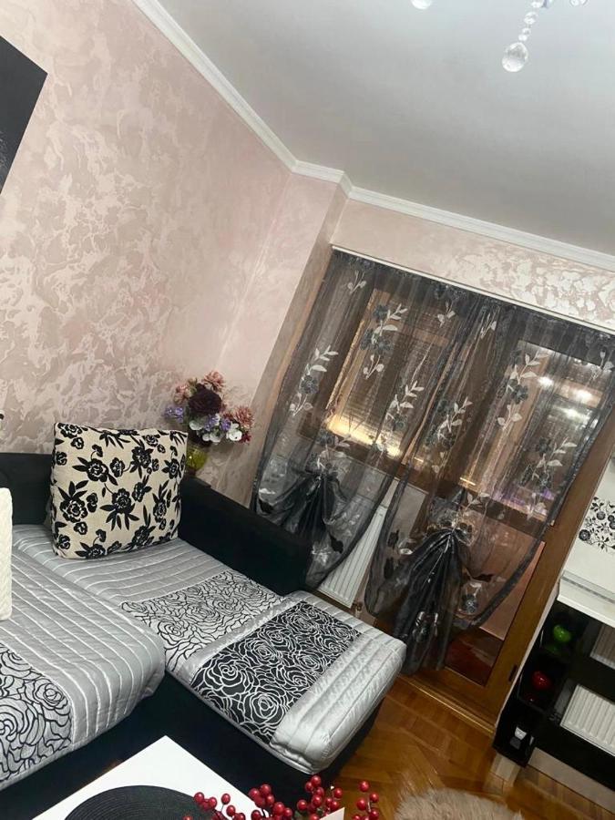Tribunal Apartament Langa Faleza Dunarii Braila Luaran gambar