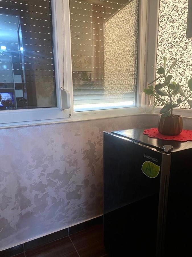 Tribunal Apartament Langa Faleza Dunarii Braila Luaran gambar